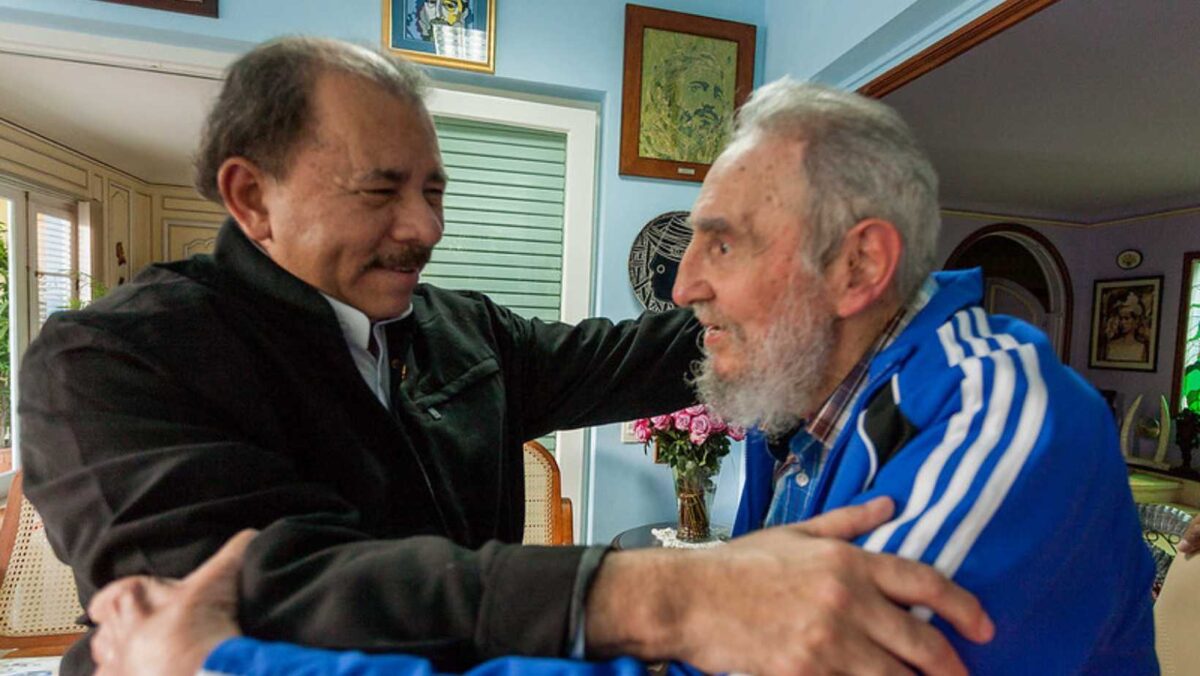 Fallece el empresario Piero Coen Montealegre