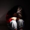 Las víctimas de abuso sexual infantil eran dos menores, parientes de la mujer arrrestada.