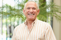 Fallece el empresario Piero Coen Montealegre