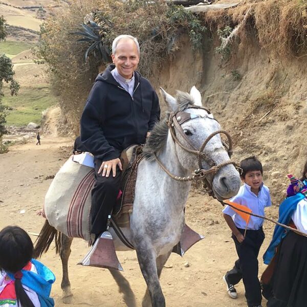 Los rama, un pueblo indígena de Nicaragua profundamente ligado al ...