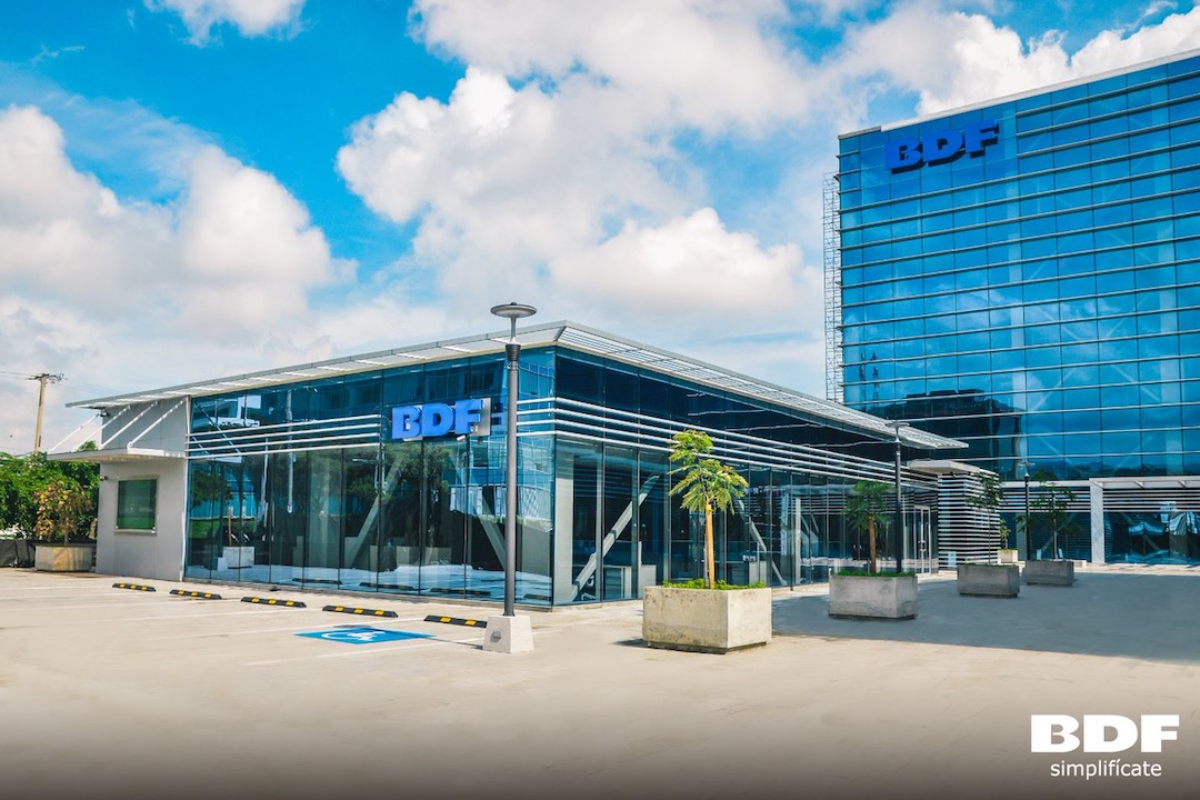 Cierre temporal de sucursales bancarias por Semana Santa 2026 en Nicaragua