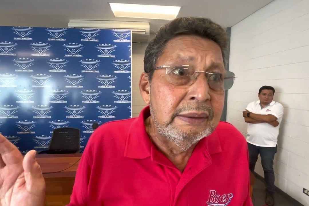 Cinco curiosidades sobre la muestra pública de Bayardo Arce